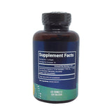 Vitamina C Liposomal 1700 mg – Total H.