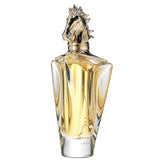 PERFUME MAAHIR LATTAFA 100 ML ESTUCHE