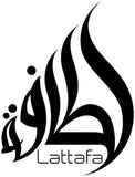 PERFUME MAAHIR LATTAFA 100 ML ESTUCHE