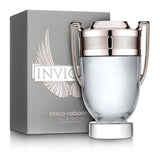 KIT PERFUM (SAUVAGE+LEBEAU+INVICTUS)
